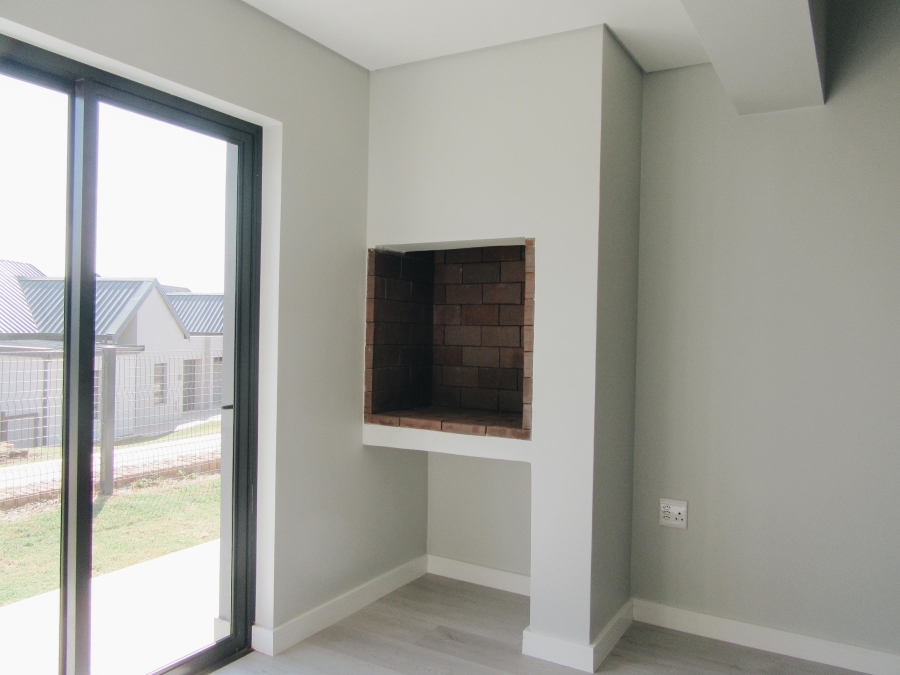 To Let 2 Bedroom Property for Rent in Hartland Lifestyle Estate Western Cape